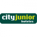 Hotel City Junior