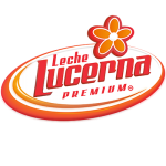 Grupo Lucerna