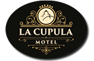 Motel La Cupula