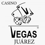 Casino Vegas Juarez