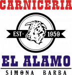 Carniceria El Alamo